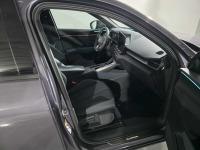 CUPRA Terramar 1.5 eTSI DSG 110 kW (150 CV)