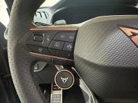 CUPRA Terramar 1.5 eTSI DSG 110 kW (150 CV)