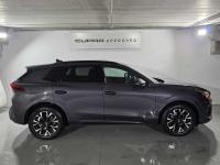 CUPRA Terramar 1.5 eTSI DSG 110 kW (150 CV)