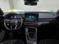 CUPRA Terramar 1.5 eTSI DSG 110 kW (150 CV)