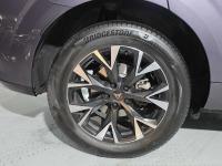 CUPRA Terramar 1.5 eTSI DSG 110 kW (150 CV)
