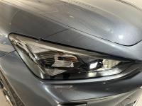 CUPRA León 1.5 eTSI DSG 110 kW (150 CV)