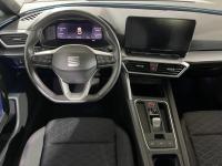 SEAT León 1.5 eTSI S&S FR Special Edition DSG 110 kW (150 CV)