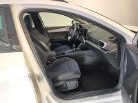 SEAT León 1.5 eTSI S&S FR Special Edition DSG 110 kW (150 CV)