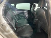 SEAT León 1.5 eTSI S&S FR Special Edition DSG 110 kW (150 CV)