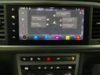 SEAT Ateca 1.5 TSI S&S FR Special Edition 110 kW (150 CV)