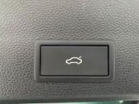 SEAT Ateca 1.5 TSI S&S FR Special Edition 110 kW (150 CV)
