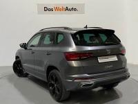 SEAT Ateca 1.5 TSI S&S FR Special Edition 110 kW (150 CV)