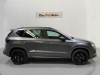 SEAT Ateca 1.5 TSI S&S FR Special Edition 110 kW (150 CV)