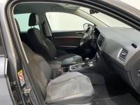 SEAT Ateca 1.5 TSI S&S FR Special Edition 110 kW (150 CV)