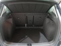 SEAT Ateca 1.5 TSI S&S FR Special Edition 110 kW (150 CV)
