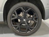 SEAT Ateca 1.5 TSI S&S FR Special Edition 110 kW (150 CV)