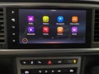 SEAT Ateca 1.5 TSI S&S FR Special Edition 110 kW (150 CV)