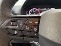 SEAT Ibiza 1.0 TSI S&S FR+ 85 kW (115 CV)
