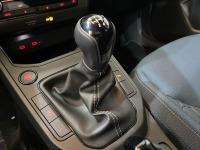 SEAT Ibiza 1.0 TSI S&S FR+ 85 kW (115 CV)