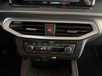 SEAT Ibiza 1.0 TSI S&S FR+ 85 kW (115 CV)