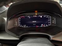 SEAT Ibiza 1.0 TSI S&S FR+ 85 kW (115 CV)