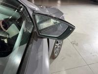 SEAT Ibiza 1.0 TSI S&S FR 85 kW (115 CV)
