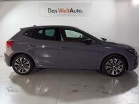SEAT Ibiza 1.0 TSI S&S FR 85 kW (115 CV)