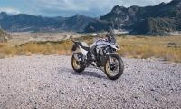 BMW Motorrad R 1300 Gs Adventure