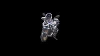 BMW Motorrad R 1300 Gs Adventure