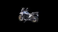 BMW Motorrad R 1300 Gs Adventure