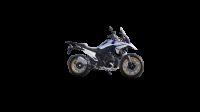BMW Motorrad R 1300 Gs Adventure