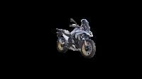 BMW Motorrad R 1300 Gs Adventure