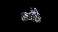 BMW Motorrad R 1300 Gs Adventure