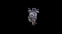 BMW Motorrad R 1300 Gs Adventure