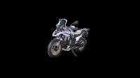 BMW Motorrad R 1300 Gs Adventure