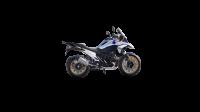 BMW Motorrad R 1300 Gs Adventure