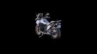 BMW Motorrad R 1300 Gs Adventure