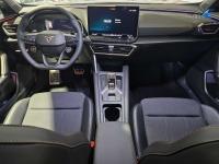 CUPRA Formentor 1.5 eTSI DSG 110 kW (150 CV)