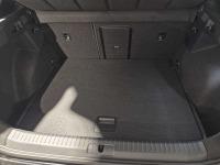CUPRA Formentor 1.5 eTSI DSG 110 kW (150 CV)