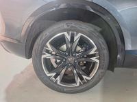 CUPRA Formentor 1.5 eTSI DSG 110 kW (150 CV)