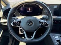 Volkswagen Golf R-Line 1.5 eTSI 110 kW (150 CV) DSG