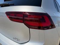 Volkswagen Golf R-Line 1.5 eTSI 110 kW (150 CV) DSG