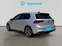 Volkswagen Golf R-Line 1.5 eTSI 110 kW (150 CV) DSG