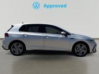 Volkswagen Golf R-Line 1.5 eTSI 110 kW (150 CV) DSG