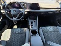 Volkswagen Golf R-Line 1.5 eTSI 110 kW (150 CV) DSG