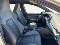 Volkswagen Golf R-Line 1.5 eTSI 110 kW (150 CV) DSG
