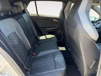 Volkswagen Golf R-Line 1.5 eTSI 110 kW (150 CV) DSG
