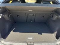 Volkswagen Golf R-Line 1.5 eTSI 110 kW (150 CV) DSG