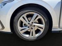Volkswagen Golf R-Line 1.5 eTSI 110 kW (150 CV) DSG