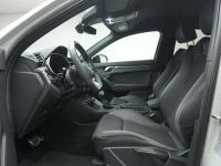 Audi Q3 Sportback Black line 40 TDI quattro 147 kW (200 CV) S tronic
