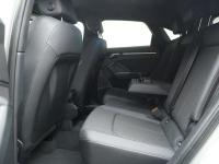 Audi Q3 Sportback Black line 40 TDI quattro 147 kW (200 CV) S tronic