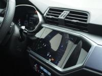 Audi Q3 Sportback Black line 40 TDI quattro 147 kW (200 CV) S tronic