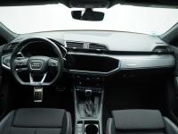 Audi Q3 Sportback Black line 40 TDI quattro 147 kW (200 CV) S tronic