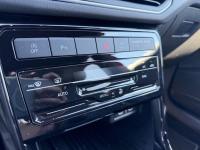 Volkswagen T-cross R-Line 1.0 TSI 85 kW (116 CV)
